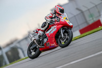 PJ-Motorsport-Photography;donington-no-limits-trackday;donington-park-photographs;donington-trackday-photographs;no-limits-trackdays;peter-wileman-photography;trackday-digital-images;trackday-photos